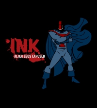 Вся правда о комиксах