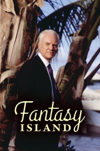 Остров фантазий