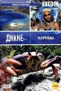 BBC: Дикие Карибы