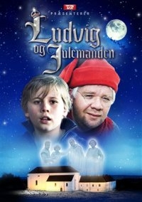 Людвиг и Санта