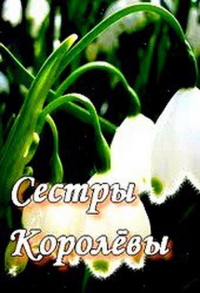 Сестры Королёвы