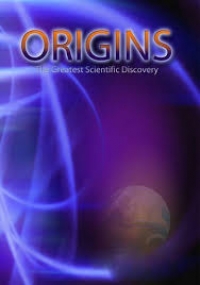 История изобретений. С чего все начиналось