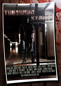 Бросать Камни