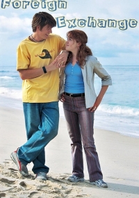 Таинственный портал