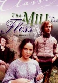 Мельница на Флоссе