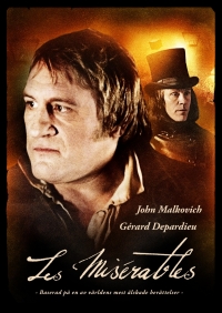 Отверженные (2000)