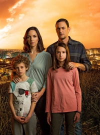 Мамочкин ангел