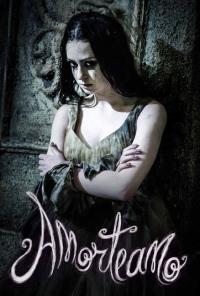 Любить нельзя убить