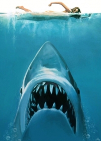 Добыча - человек