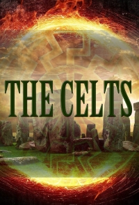 Кельты