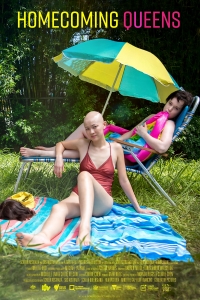 Королевы возвращаются