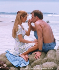 Мне не жить без тебя