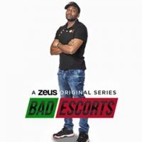 Плохой Эскорт