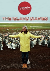 Обитаемый остров