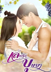 Пьянящее заблуждение