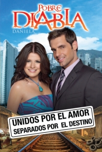 Чертенок (2009)