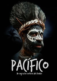 Страны Тихого океана