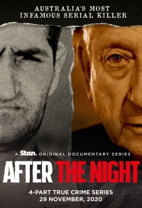 Ночной гость