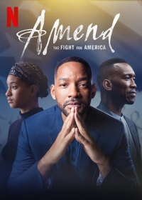 Исправить: Битва за Америку