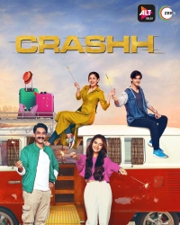 Катастрофа (Индия)