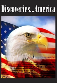 Все об Америке