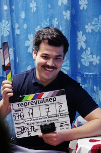 Следователи (Казахстан)