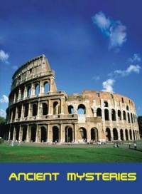 Тайны древности: Наследие веков