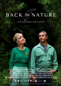 Возвращаясь к природе