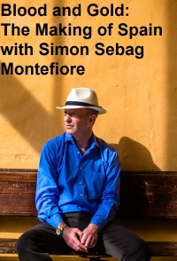 Истоки Испании