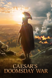 Цезарь: война Судного дня