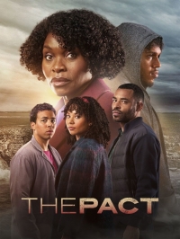 Пакт (2021)
