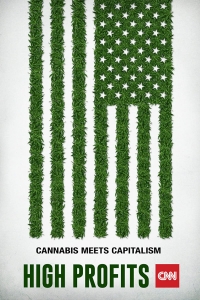 Высокие доходы