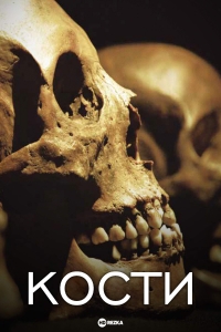 Кости (2018)