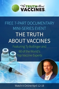 Правда о вакцинах