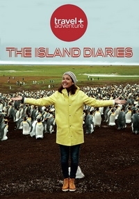 Обитаемый остров