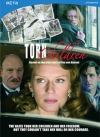 Разлученные войной