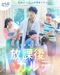 Школьная медкарта