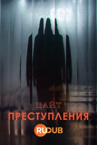 Цайт. Преступления