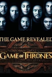 Секреты Игры Престолов