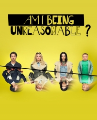 Я в своем уме?