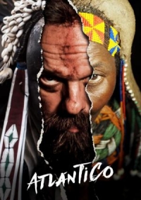 По берегам Атлантики