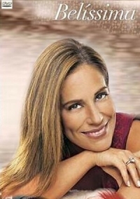 Белиссима (Бразилия)