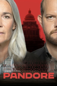 Пандора (2022)