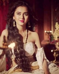 Суженая Карны