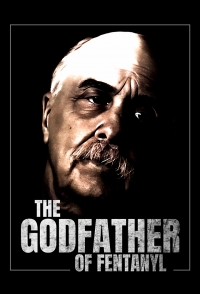 Крестный отец фентанила