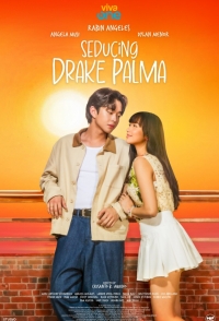 Соблазнение Дрейка Пальмы