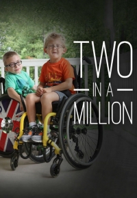 Двое на миллион (2020)