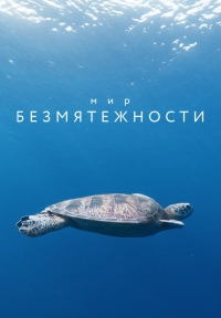 Мир безмятежности