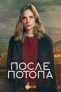 После потопа