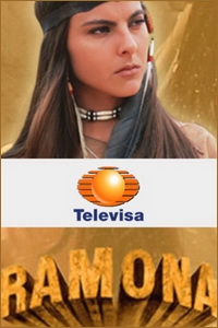 Рамона